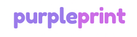 PurplePrint - Home